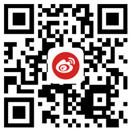 （4分钟科普）黄冈工厂咨询电话号码_哔哩哔哩